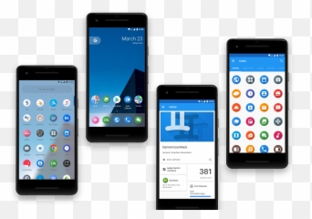 Tianhao He U2022 Extra - Technology Applications png