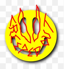 Creep House Dead Play Boy Die Cut Racing U0026 Styling - Language png