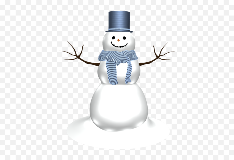 Pin By Jefita - Variety Snowman Snowman Snowman Png,Snowman Clipart Png