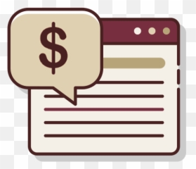 Office Of Financial Aid - Horizontal png