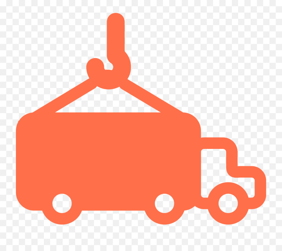 Home Fls Transportation The 1 3pl For Cross - Border Freight Car Png,Car Carrier Icon