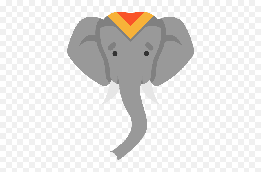 Elephant Png Icon - Elephant Icons Png,Elephant Png