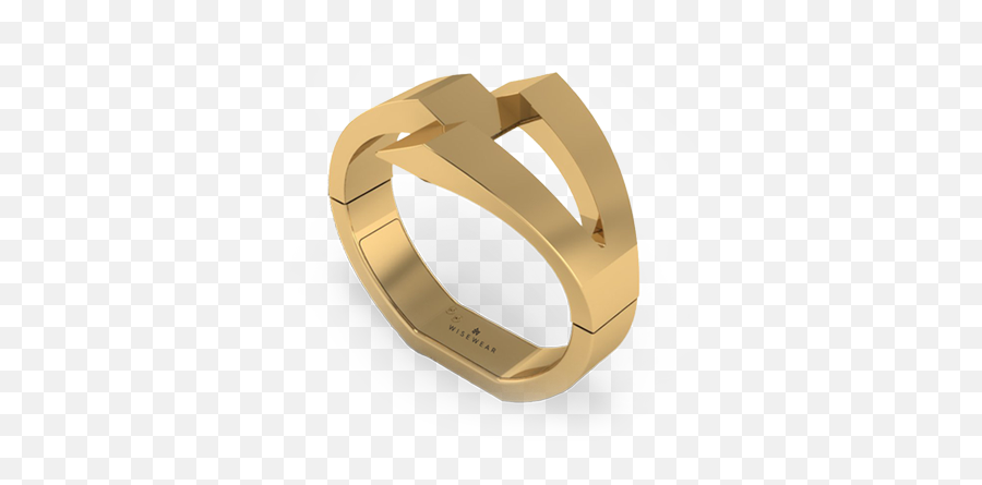 Metal - Free Icon Library Ugly Gold Bracelet Png,Lotro Desktop Icon