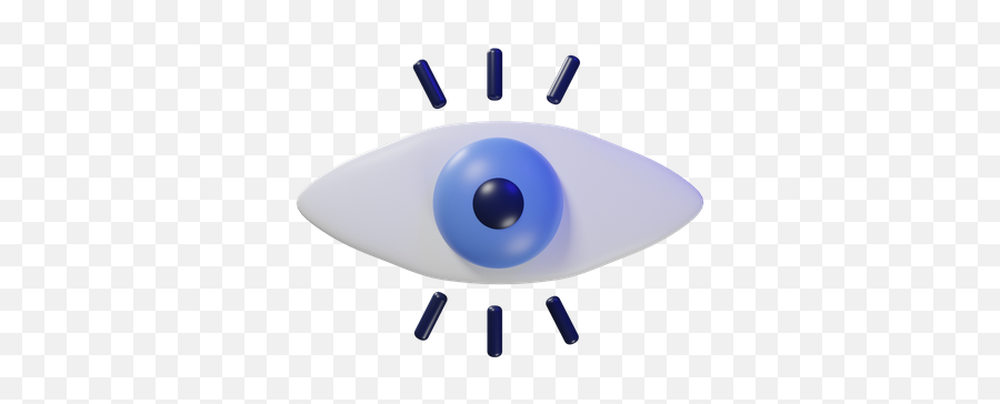Vision Icons Download Free Vectors U0026 Logos - Dot Png,View Eye Icon