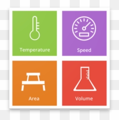 Smart Tools - Unit Converter Apps Google Play Story House png