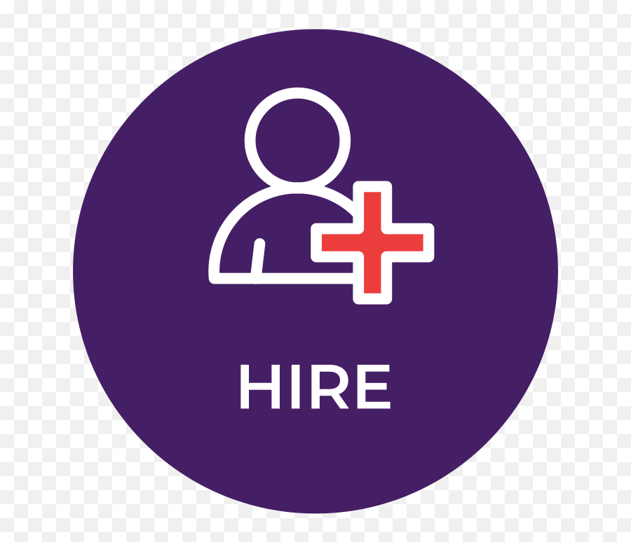 Learn More About Talent Optimization U2014 Resource Pi - Language Png,Purple Home Icon