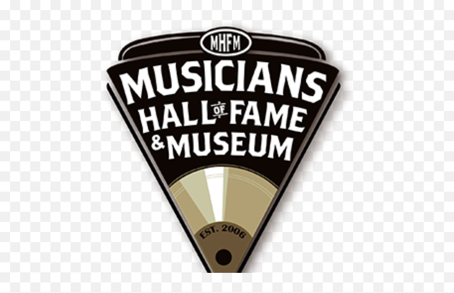 Inductees - Musicians Hall Of Fame And Museum Musicians Hall Of Fame Png,Dave Matthews Band Icon