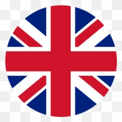 Commercial Lending China Ready To Peak - Tenet Fintech British Flag png