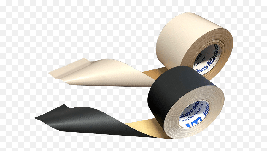 Microlite Psk Duct Tape Conklin Metal Industries - Art Png,Duct Tape Png