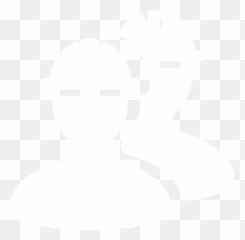 Workerswhite - Ims Engineered Products Dot Png,Ims Icon