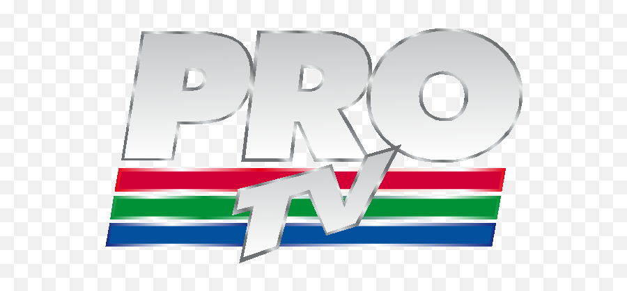 Pro Tv Logo Download - Logo Icon Png Svg Pro Tv,Tv Icon Ico - free ...