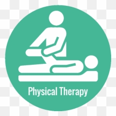 Appointment Rehabilitation Center For Children And Adults Png
