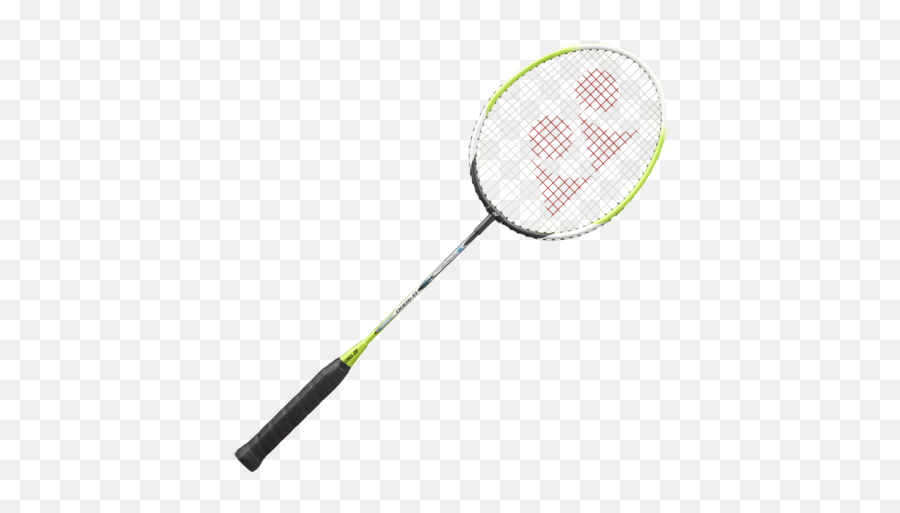 Badminton Png Transparent Image - Badminton Racket Transparent Background,Badminton Png