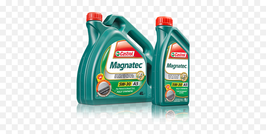 Index Of Uploadsphotos - Castrol Magnatec Png,Essuie Glace Bosch Icon