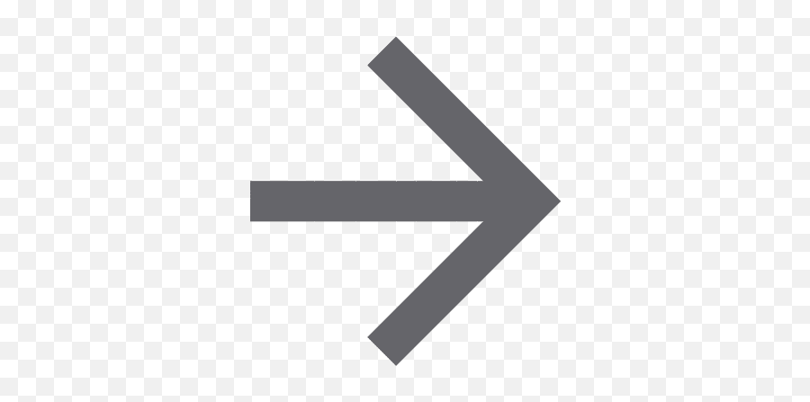 Bright Development - Sharp Arrow Icon Png,Gray X Cancel Delete Icon