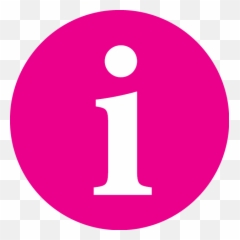 Mta Digital Adding Colour To Your Vision - Dot png