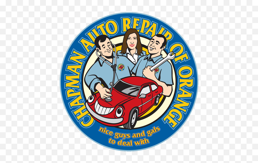 714 - 6279508 Voted Best Auto Repair Shop Of Orange Png,Repair Service Icon