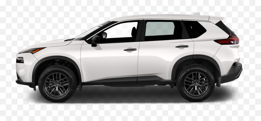 New 2021 Nissan Rogue Sv In Keyport Nj - Pine Belt Auto Nissan Rogue 2022 White S Model Png,Icon Rogue 1 Led Flashlight