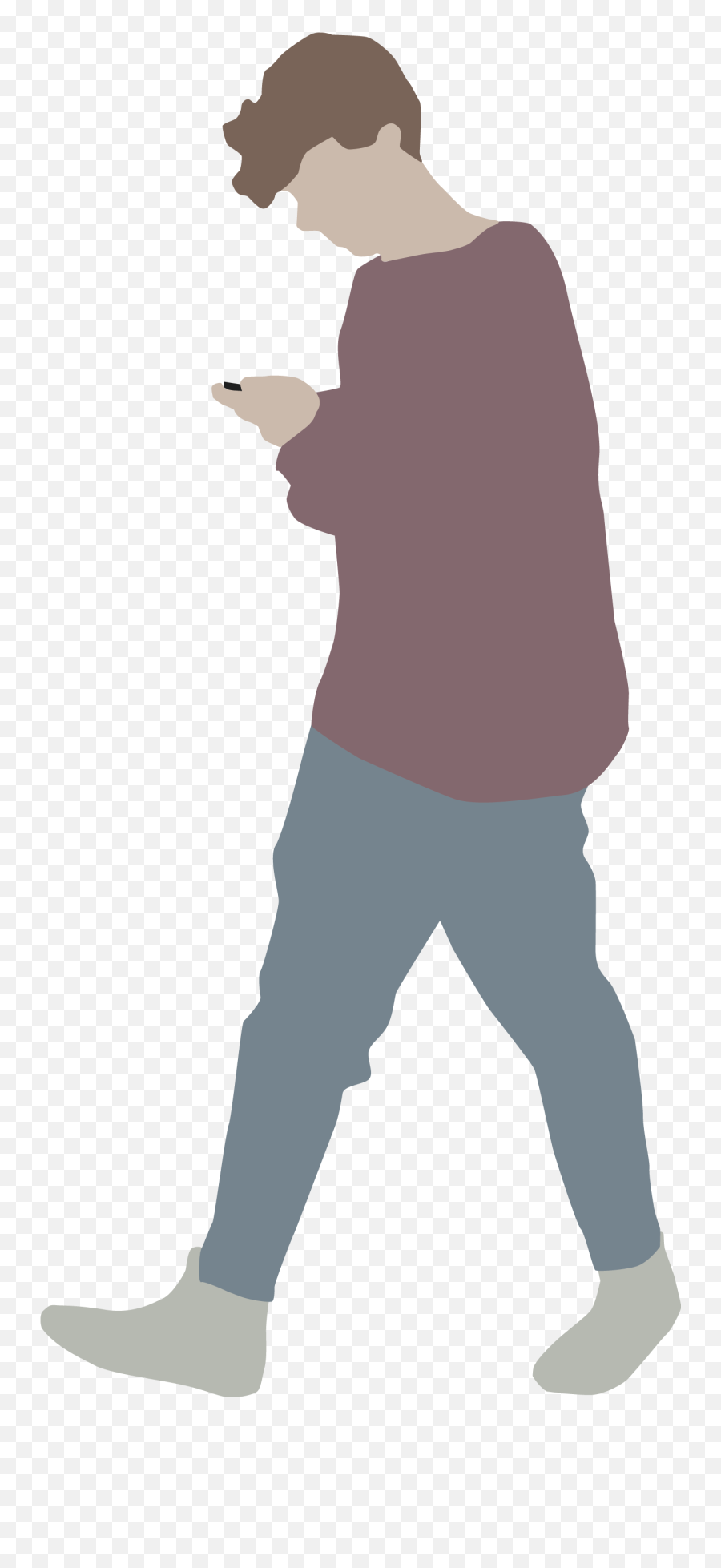Architecture Human Figure Png 1 Image - Human Figure Architecture Sketch,Human Figure Png