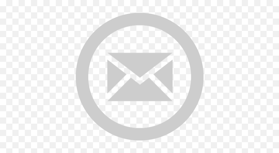 Nhapl - Newsletters Email Logo Png,G Mail Icon