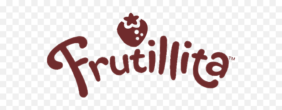 Frutillita Logo Download - Logo Icon Png Svg Frutillita,Diablo 3 Icon Png