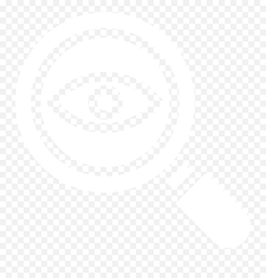 Home - Focus Optical Dot Png,Icon Opticians