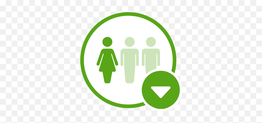 Dexcom Follow App For Friends And Family - Language Png,Internet Icon S2 Ep 6