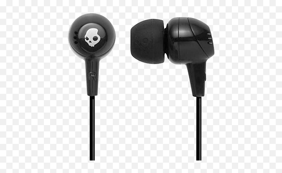 Accessories Purchases Ramtech Colorado State University - Old Skullcandy Earbuds Png,Skullcandy Icon Wireless