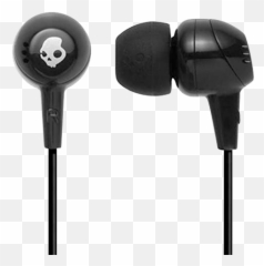 Accessories Purchases Ramtech Colorado State University - Old Skullcandy Earbuds Png,Skullcandy Icon Wireless
