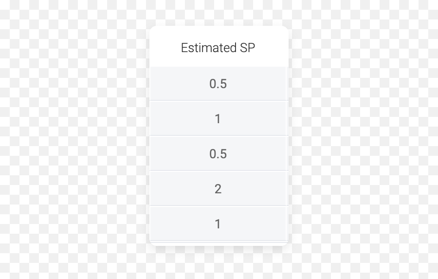 The Formula Column U2013 Support - Empty Png,Icon Value Formula