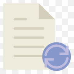 What Is Kb3138612 Plus 4 Fixes For Slow Update Issues - Horizontal png