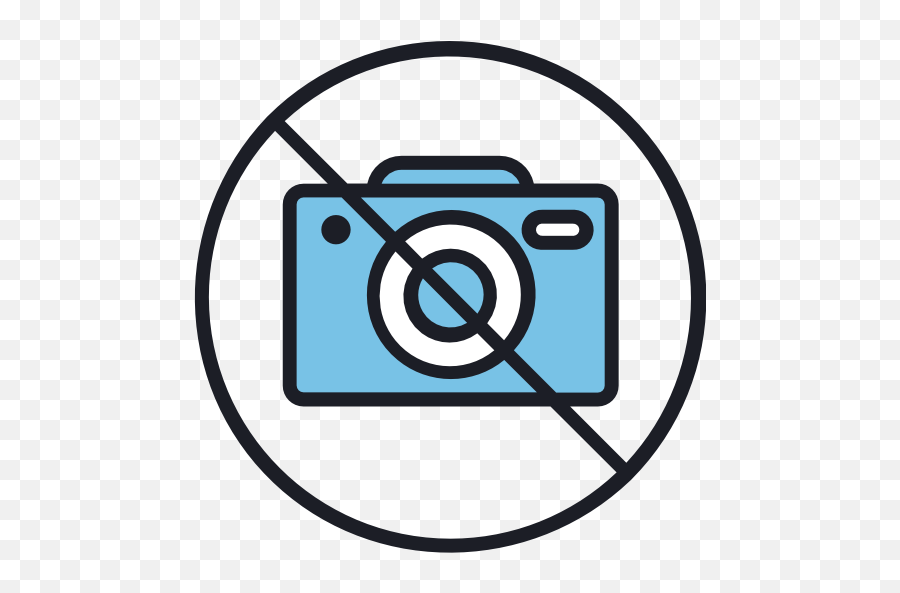 No Photo - Free Electronics Icons No Plastic Bag No Styrofoam Png,Don't Icon