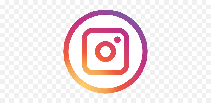 Read U0026 Learn With Simon Kids - Instagram Png,Instagram Inbox Icon