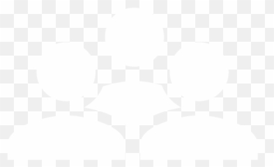 Players List Bluerabbit - Dot Png,The Icon Team