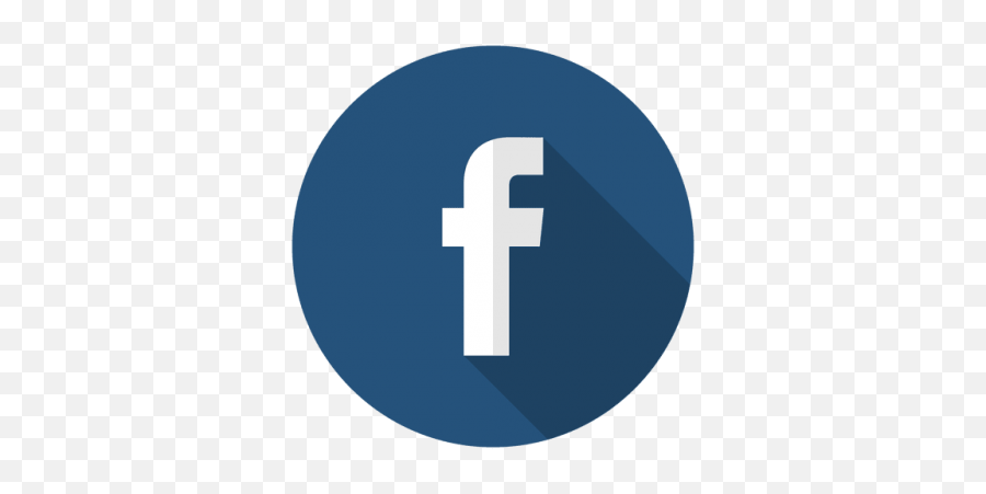 Facebook Logo Png Images Hd - Icon Facebook,Facebook Logo Hd
