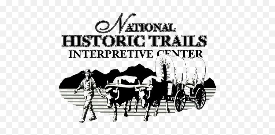 Trails Center Hosts Smithsonian Exhibition Journey Stories - National Historic Trails Center History Png,Smithsonian Icon