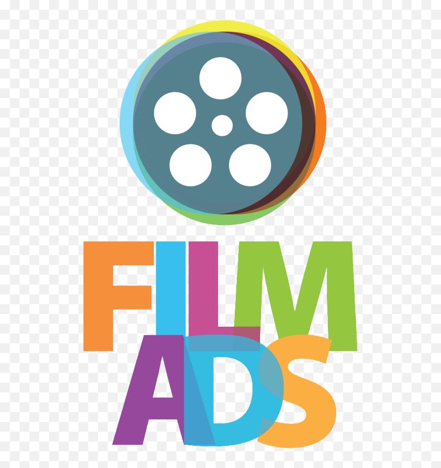 Cinema Advertising - Makemy Advertisement Dot Png,Abcya Icon