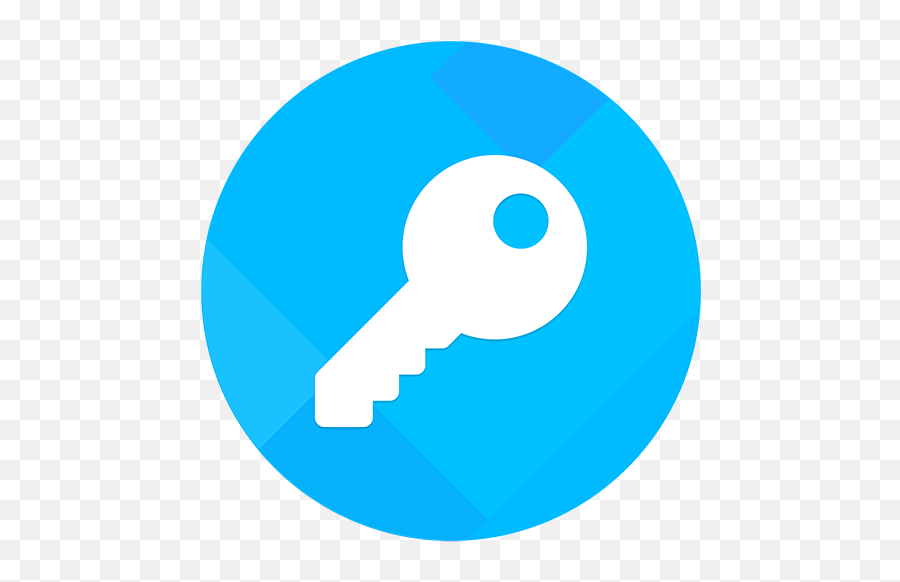 Password Manager Icon 268062 - Free Icons Library Dot Png,Lastpass Icon