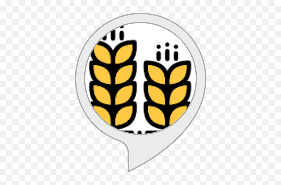 Amazoncom Allergy Forecast Alexa Skills - Icon Png,Creative Market Icon