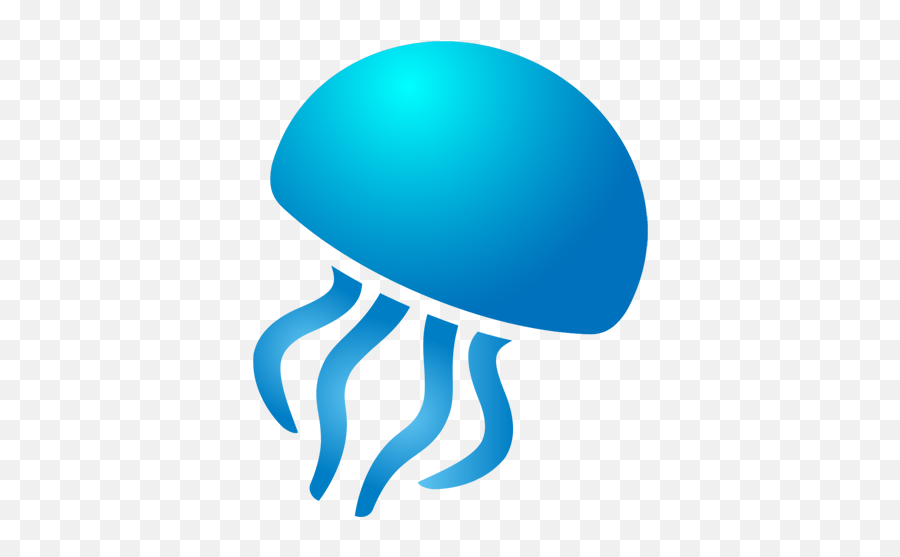 Jellyfish Reports And Ibiza Beaches - Apps On Google Play Dot Png,Jellyfish Icon