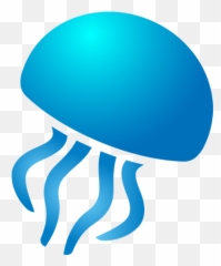 Jellyfish Reports And Ibiza Beaches - Apps on Google Play Dot png