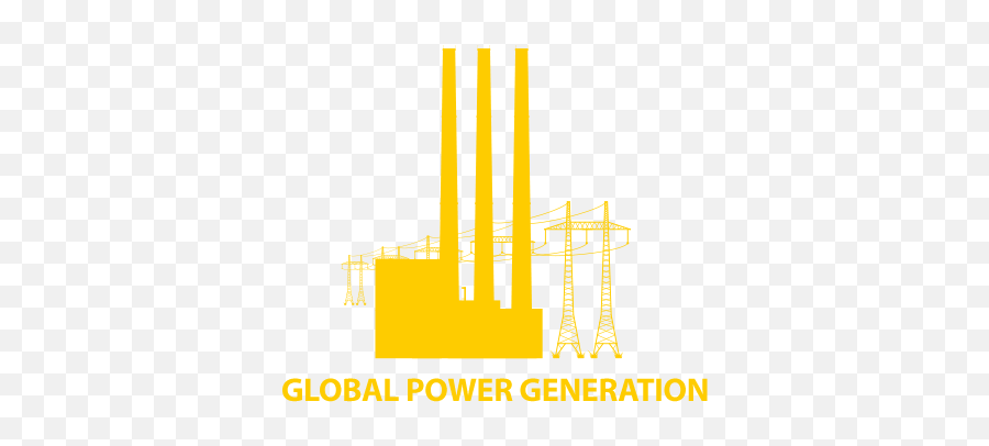 Pipe For Power Industry - Power Plant Valves Fittings Vertical Png,Coal Power Plant Icon