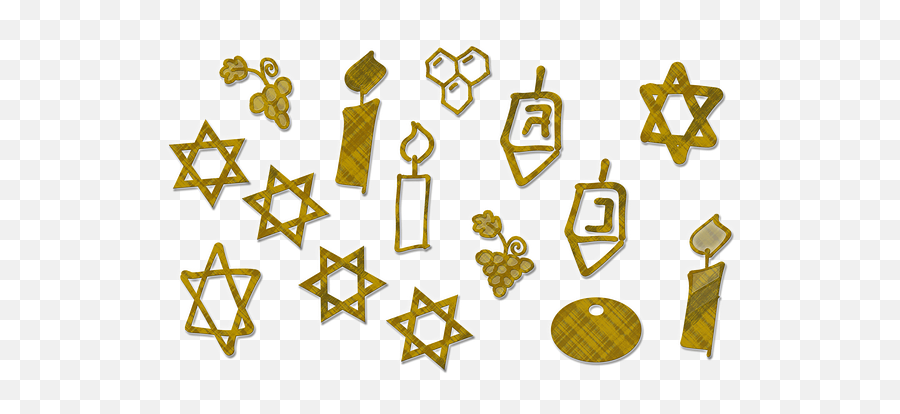 100 Free Spinning Top U0026 Hanukkah Images - Judentum Synagoge Clipart Png,Spinning Top Icon