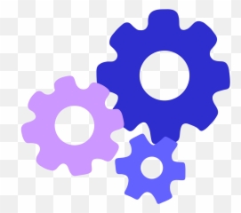 Teamkcl Ukengineering - 2020igemorg Icon png