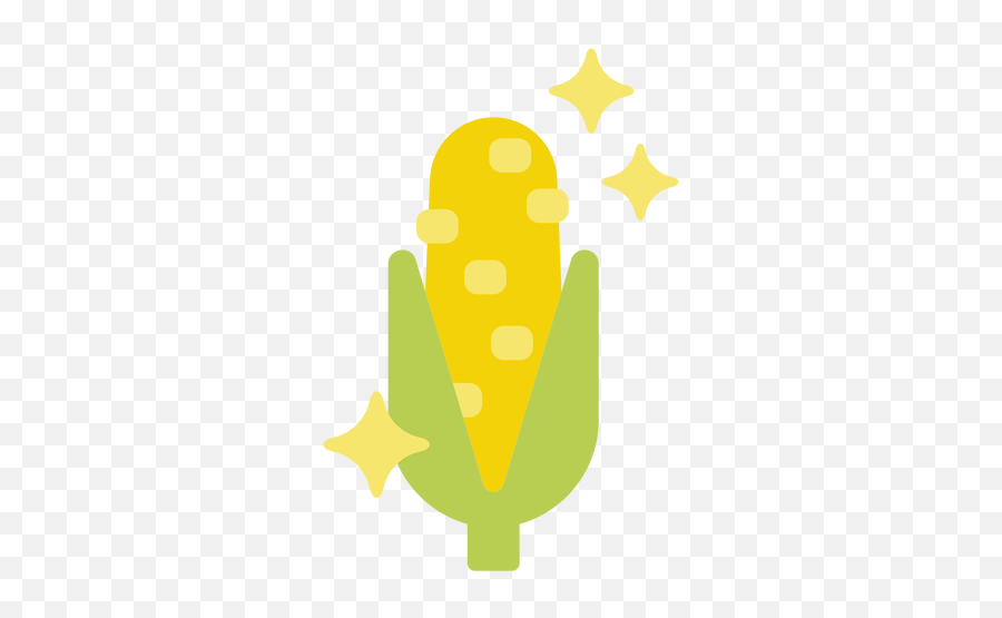 Corn Graphics To Download - Language Png,Candy Corn Icon