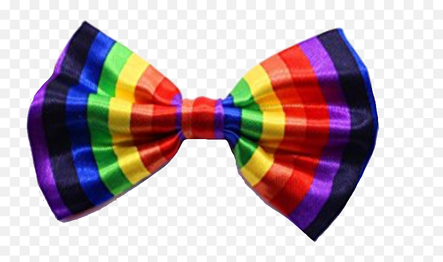 934 X 519 5 Rainbow Bow Tie Png Clipart Full Size Rainbow Bow Tie Transparent Red Bow Tie Png Free Transparent Png Images Pngaaa Com - roblox rainbow tie