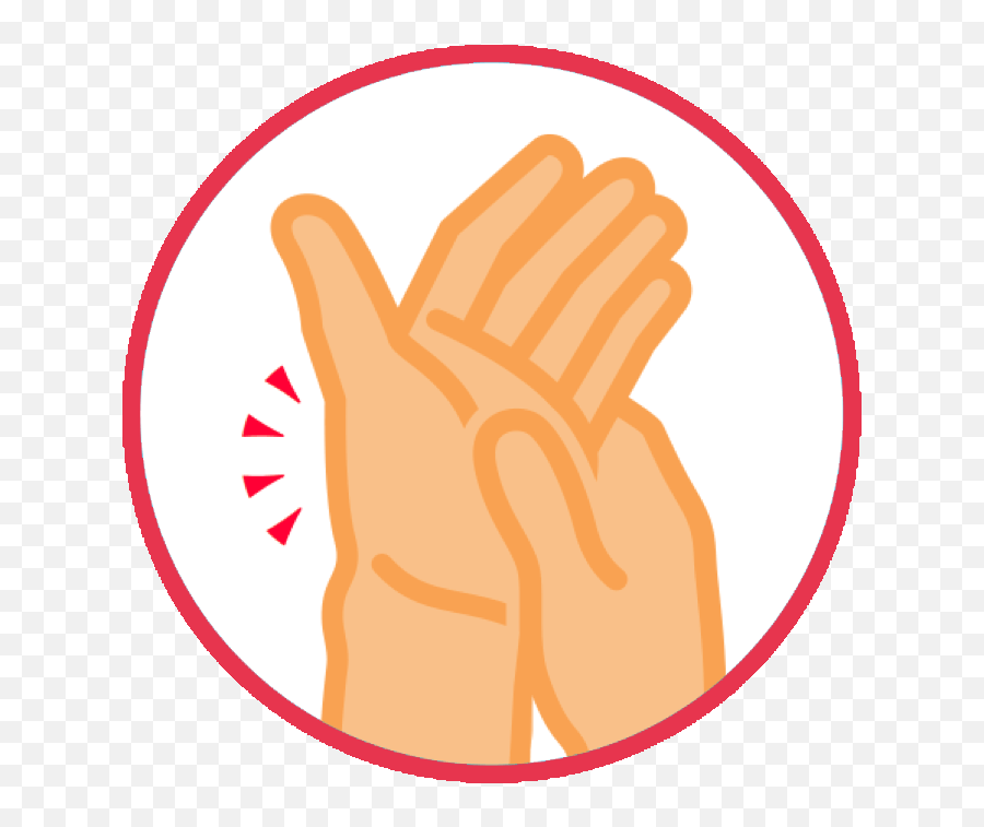 Redefine Haemophilia - Sign Language Png,Blood Dk Icon
