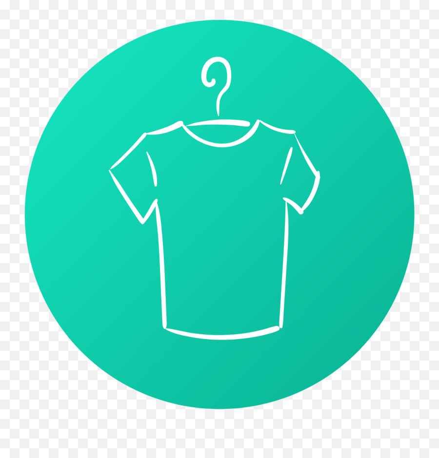 Skip To Content Take Full Advantage Of This Site Please - Short Sleeve Png,Shirt Flat Icon