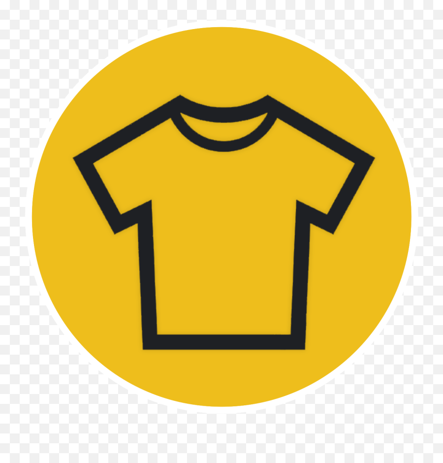 Champion Stay Golden Custom Clothing - Onesie Icon Png,Champion Icon Reverse Weave