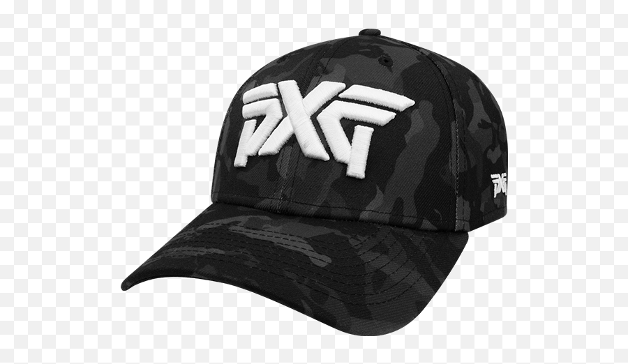 Buy Pxg Golf Caps And Bucket Hats For Men Women - Pxg Hat Png,Nike 6.0 Icon Trucker Hat